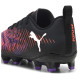 Puma Future 8 Play FG/AG Jr
